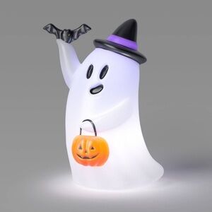 Ghost Bat Light and Sound Hyde & EEK!